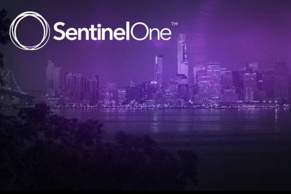 SentinelOne is now part of Microsoft