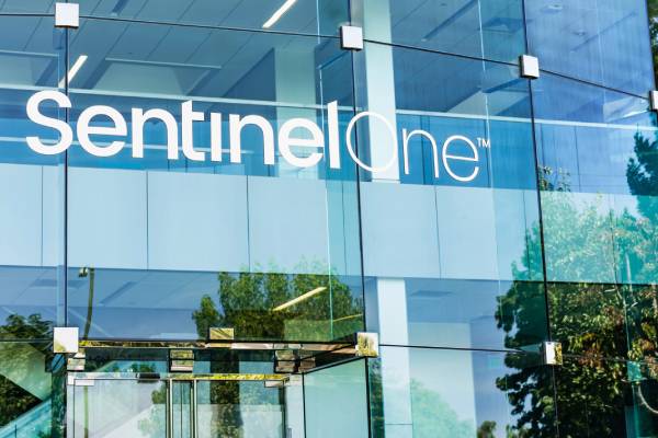 SentinelOne is now part of Microsoft